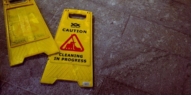 slip and fall attorneys Hollywood Florida